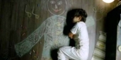 سلامٌ عليكِ أمي