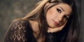 ماذا تشاهد ديما صادق؟