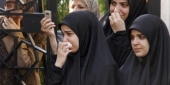 حزب الله في سوريا
