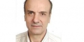 الدكتور أحمد عبد علي صادق.. كنا نعتبره فلسطينياً  قولاً وعملاً!