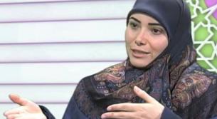 ندوة  في صور لمناقشة رواية لقاء المنعطف الأخير