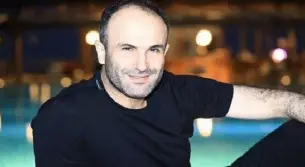 أيمن زبيب في قبضة القوى الأمنية.. تحت تأثير المخدرات