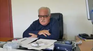 بالفيديو، رئيس بلدية الخيام: لا إستقالات فعلية وتجاوب الأهالي كان ضعيفاً