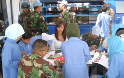 السيارة الذكية في مركبا