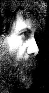 مارسيل خليفة