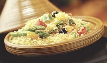 لذته في خفته