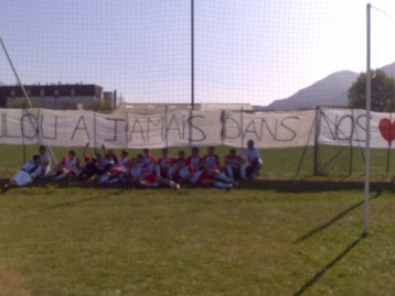 لولو، ستبقى في قلوبنا إلى الأبد