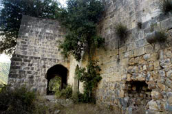 .... ومن الداخل