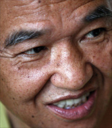 نظرة تختصر 63 عاماً من النضال (وائل اللادقي)