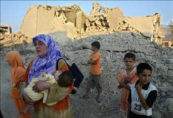 هكذا وجدوا صديقين العام الماضي (م.ع.م)