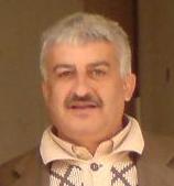 المحلل السياسي حسين عبدالله