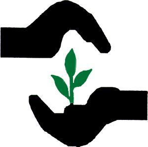 البيئة المصانة مدخل الى تنمية قابلة للاستمرار