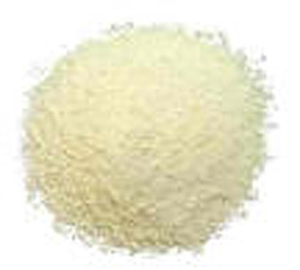 ينتمي الكشك إلى عائلة الأجبان والألبان