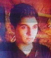 أحمد علي العجوز، توقف قلبه عن العمل، فولدت الحرقة في قلوب محبيه