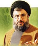 فارس لا يتعب