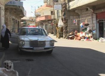 الذكريات تشعل بنا ألشوق والحنيين في ليالي الغربة