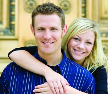 المساكنة:عوز مادي أم حميمية جنسية؟