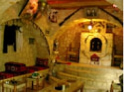  منزل في قرية طلّوسة الجنوبيّة