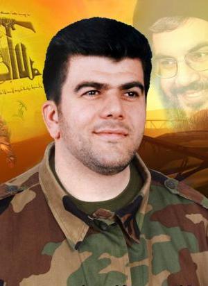 أنت الشهيد بحق