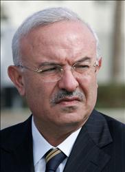 العميد ريمون عازار