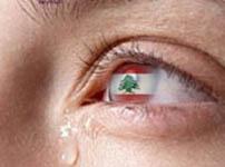 يغادرونه مجبرين