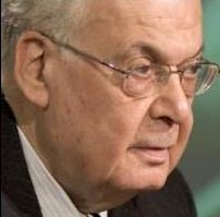 د سليم الحص