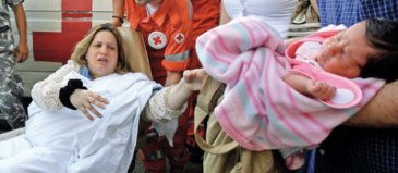 أريد أن أعود إلى المكان الذي كنت فيه