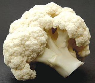 رغم أصوله التركية عشقه أهل اليونان