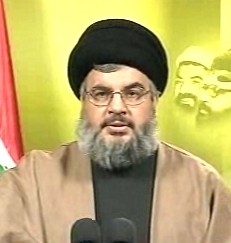 كلماتك تعيد إلينا الأمل والرجاء