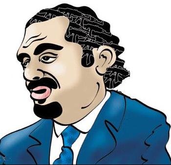 هل المطلوب بعد الدوحة: سلاح المقاومة ورأس حزب الله؟