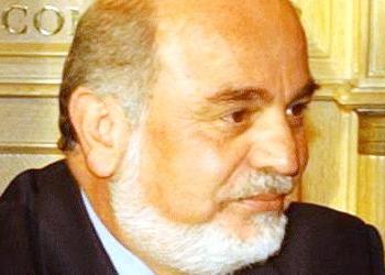 النائب أسعد حردان