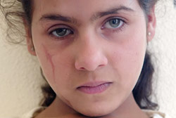 تموز 2008: «ما بدي إتذكر» (هيثم الموسوي)