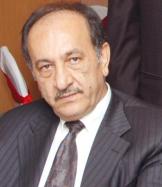 المرحوم ابو نعيم