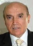 د· كامل مهنا: نزع السلاح والصور والشعارات من العاصمة يزيل آثار النزاع