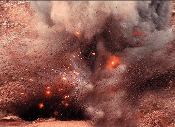 من يحمي الجنوبيين من نار الحقد؟