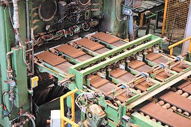 التعويض المأمول.. في مصر والجزائر وقطر