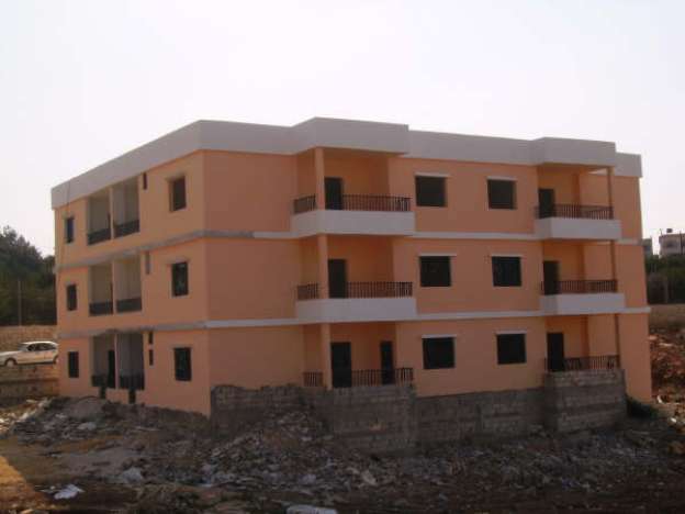 فكرة المشروع أصبحت واقعاً