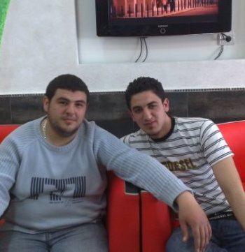 .. ملتقانا في الصيف القادم انشاالله!