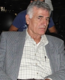 أبو أسعد مهيب فرحات (جدّ ليا)