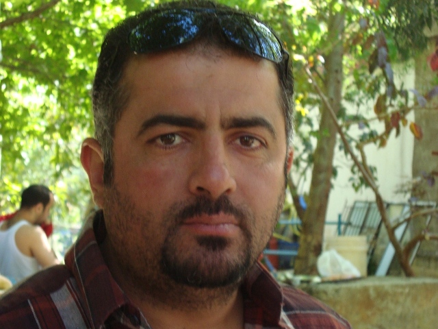 أبو هادي حسين أحمد عواضة