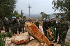 من الاحتفال