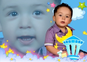 عبدالله مصطفى أحمد عبدالله