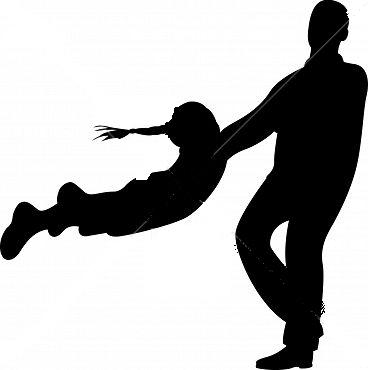 أنت بطلنا رغم أنف الكثيرين