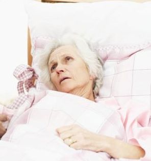 إنه القدر ولا اعتراض على مشيئة الله