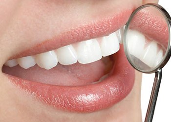 التهاب اللثة.. والقلب عوامل خطر مشتركة في ما بينهما