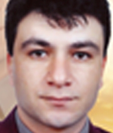 المرحوم أبو علي حسن كامل خريس