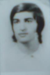 الشهيد أسعد عواضة