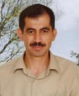 عباس علي غريب