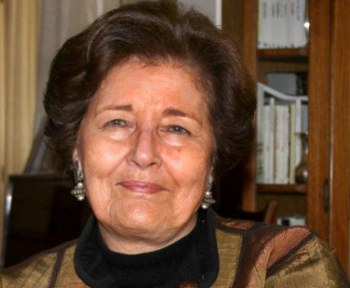 إملي نصر الله