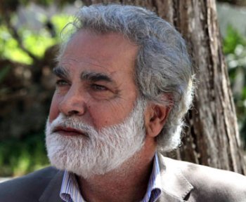  الحكواتي رفيق علي أحمد